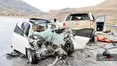 آپشن بازی در واردات خودرو
