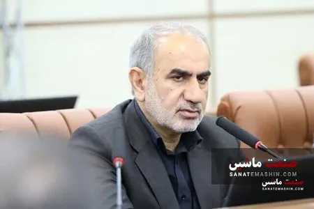 چرا عرضه خودرو در بورس تنها راه عادلانه است؟