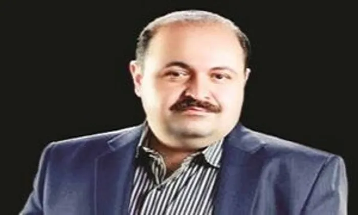 نشان ملی استاندارد و تقویت خودروسازی ایران