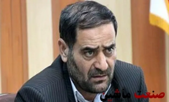 ضرورت‌های پیش روی وزیر جدید صمت؛ از تنظیم بازار تا افزایش تولید خودرو