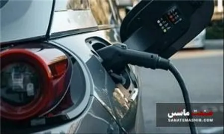 4 برند خودروی برقی مناسب تاکسی اعلام شد