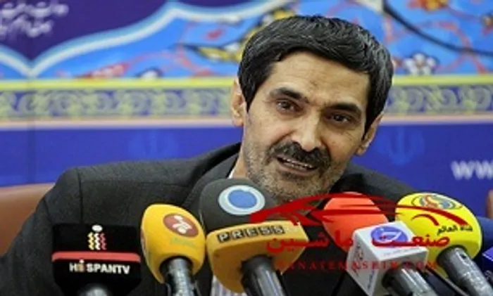 حذف قرعه کشی خودرو به زمان دیگری موکول شد