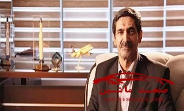 خودروی ارزان قیمت داخلی امسال رونمایی می‌شود
