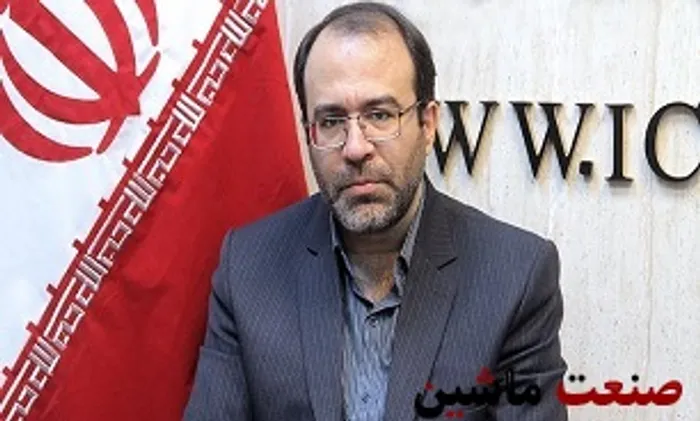 آیین نامه اجرایی قانون اخذ مالیات از خودروهای لوکس حتی ابلاغ هم نشد