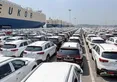 چالش ۳ ضلعی واردات خودرو با تصمیمات خلاف قانون