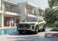 قیمت فونیکس F9 و ام وی ام X5 مدیران خودرو اعلام شد