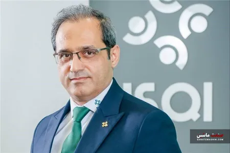 نقش کلیدی بازرسی و تست در تضمین ایمنی و بهبود کیفیت هوا