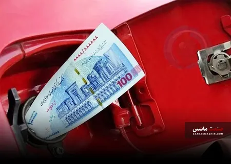 بازار بی‌جایگزین خودرو