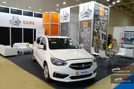 مطالبه سازمان بازرسی برای تکمیل خودرو‌های ناقص سایپا