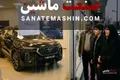 آیا "رشد قیمت" برای کنترل تقاضای خودرو راهکاری کارآمد است؟