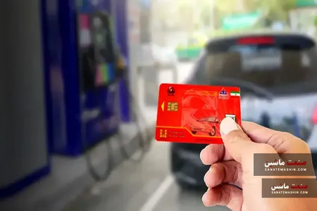 ثبت نام مالکان چند خودرو برای سهمیه بنزین آغاز شد