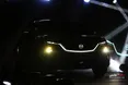 مزدا EZ-60 سامورایی جذاب و فناورانه آفتاب خودرو +تصاویر