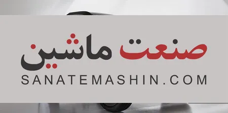 طراحی جدید تویوتا با سقف خورشیدی