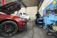 آیین‌نامه جامع حفاظتی تعمیرگاه‌های خودرو ابلاغ شد