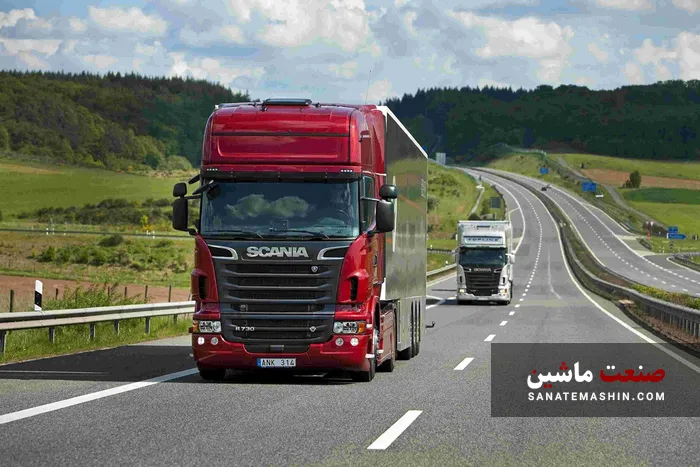 ضرب‌الاجل وزارت صمت برای نوسازی ناوگان تجاری
