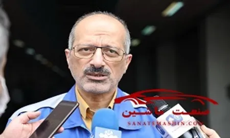 «ری‌را» با کیفیت بسیار مطلوب وارد بازار خواهد شد