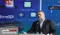 واردات خودروهای دست دوم تحمیل بار اضافی بر دوش دولت است