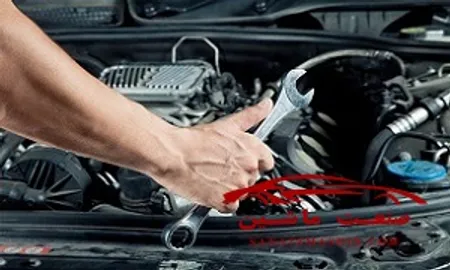 آشنایی با ایرادهای رایج خودرو و دلایل آن (1)