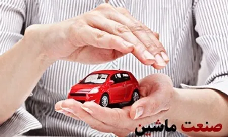 نکاتی برای نگهداری از خودرو در روزهای گرما
