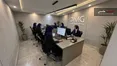 آغاز به کار «میز خدمات» گروه پرشیا موبیلیتی
