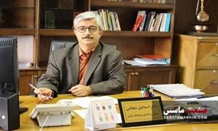 نیت کرده‌اند دو خودروسازی بزرگ کشور تعطیل شود