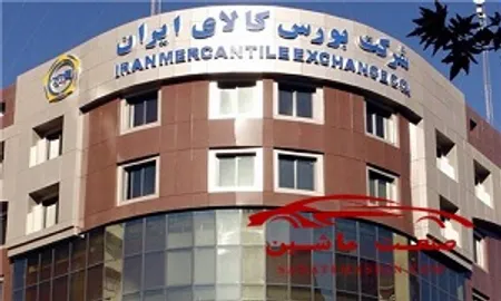مکانیسم شفاف و رقابتی راه علاج بازار خودرو