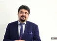 هیچ ثبت سفارش خودرو یا سهمیه جدیدی برای شرکت‌ها ابلاغ نشده بود