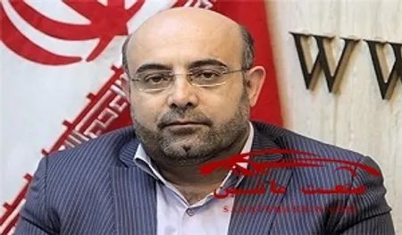 قطعه سازان ایرانی به بنز و بی ام و صادرات دارند