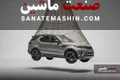 قیمت گذاری دستوری، خودرو را به ابزار سوداگری تبدیل کرده است