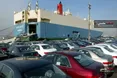 تعرفه واردات خودرو به تفکیک خودرو‌ها در سال 1405 مشخص شد