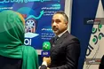 اهمیت استانداردسازی صنعت تایر در کاهش آلاینده‌ها و مصرف انرژی