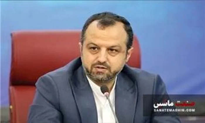 آیین نامه ساماندهی صنعت خودرو ابلاغ می‌شود
