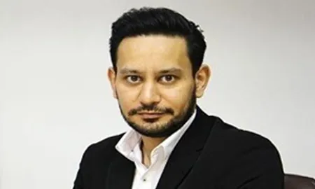 بایدها و نبایدهای خودرویی دولت چهاردهم
