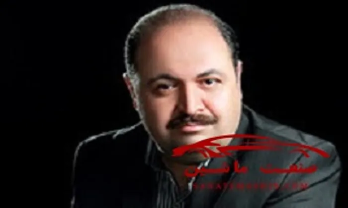 ارزش آفرینی در افزایش توان رقابتی در عرصه کسب وکار