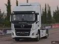 امکان تست درایو خودروهای جک و شک موتو در نمایشگاه شیراز