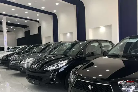هیچ مجوز جدیدی برای افزایش قیمت خودرو صادر نشده است