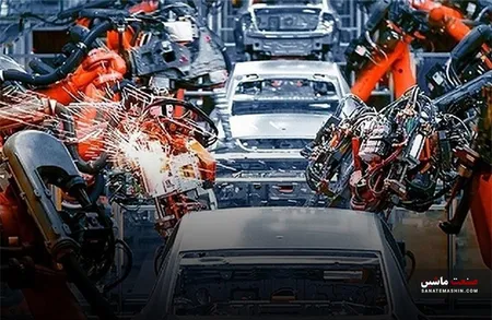 آیا اساسا قرار است خصوصی سازی در خودروسازی رخ دهد؟