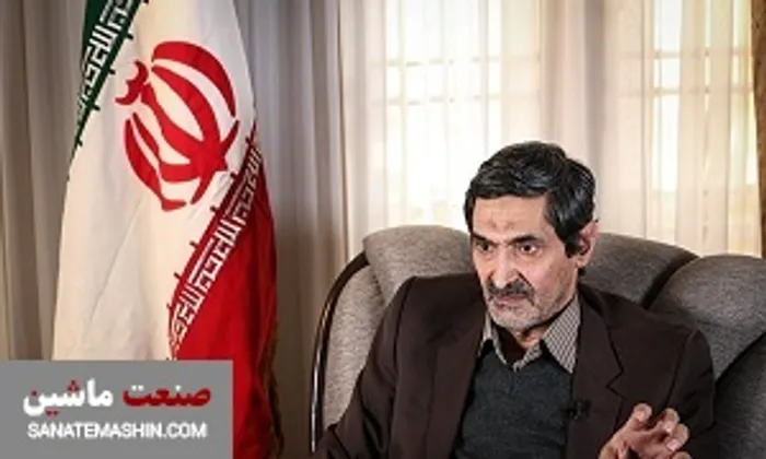 افزایش 30 تا 70 درصدی قیمت کارخانه ای خودرو