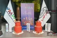 یلدا برای همه کودکان؛ ادامه مسیر مسئولیت اجتماعی ام‌وی‌ام در شب یلدا