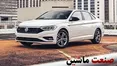 جتا 2021؛ خودرویی کم مصرف از فولکس واگن +تصاویر