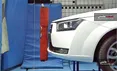شرط افزایش اعتبار گواهینامه‌های استاندارد خودرو