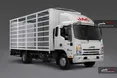 جایگاه کامیونت های جک آرین دیزل در بازار ایران چقدر اهمیت دارد؟