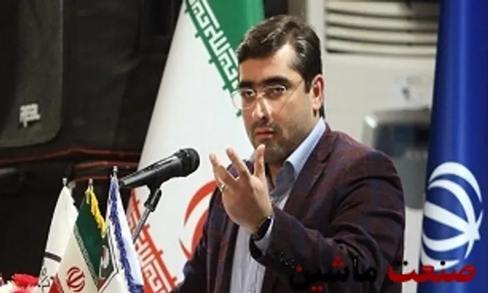 واکنش معاونت صنایع مجوزی به واردات لباس موتورسواری