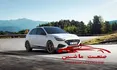 هیوندای i30 N Drive-N معرفی شد
