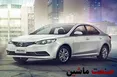ام جی 360 توربو ارزش خرید دارد یا جک J4؟ +تصاویر و مشخصات فنی