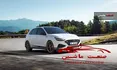 هیوندای i30 N Drive-N معرفی شد