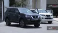کارگاه آموزشی برای نیسان ترا برگزار شد
