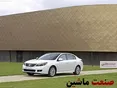 فرق رنو لتیتود با رنو لاگونا کوپه در چیست؟ +تصاویر و مشخصات فنی