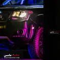 آسنا توربو جدید با گیربکس دستی می آید