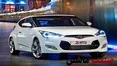 مقایسه هیوندای i30 با هیوندای ولستر +تصاویر و مشخصات فنی